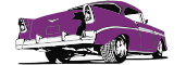 Kitleys Custom Exhaust & Auto Logo